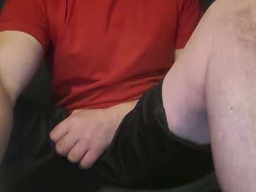 Jm878787 Chaturbate stream image from December 17, 2024