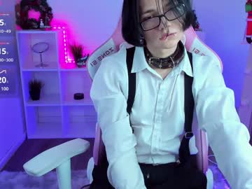 Justin_Twinkboy Chaturbate stream image from December 17, 2024