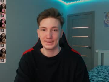_Kazuha_ Chaturbate stream image from December 17, 2024