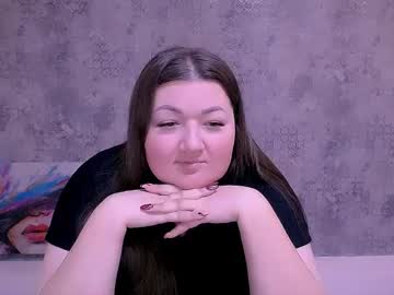Kendidi_ Chaturbate stream image from December 17, 2024