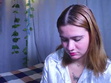 Kim_Dolls1823 Chaturbate stream image from December 17, 2024