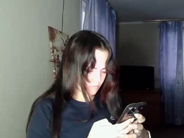 Kitty4sandi Chaturbate stream image from December 17, 2024