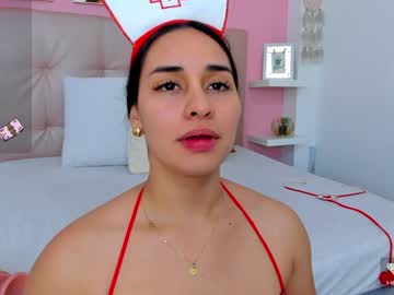 Kyle_Rouse Chaturbate stream image from December 17, 2024