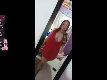Lahurent_Weed420 Chaturbate stream image from December 17, 2024
