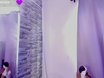 Latikamarala_ Chaturbate stream image from December 17, 2024