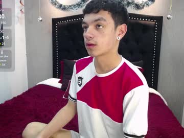 Lawford_Mike Chaturbate stream image from December 17, 2024