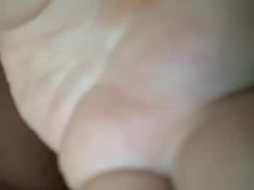 Likechoco Chaturbate stream image from December 17, 2024