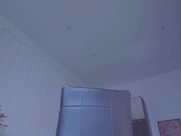 Lilian_Kroft Chaturbate stream image from December 17, 2024