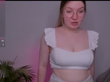 Lola_Wandergeld Chaturbate stream image from December 17, 2024