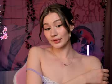 Lori_Violet Chaturbate stream image from December 17, 2024