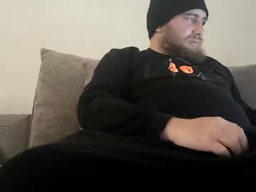 Loveepussy59 Chaturbate stream image from December 17, 2024