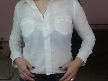 Luisa_Mourfor Chaturbate stream image from December 17, 2024