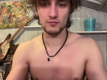 Manolein Chaturbate stream image from December 17, 2024