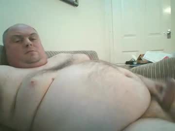 Marysbitch1 Chaturbate stream image from December 17, 2024