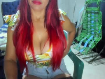 Mature_Bigboobs__ Chaturbate stream image from December 17, 2024