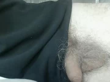 Meforu21 Chaturbate stream image from December 17, 2024