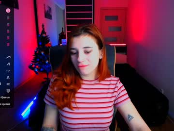 Memory_World Chaturbate stream image from December 17, 2024