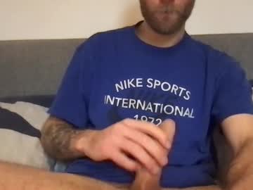Messageme11 Chaturbate stream image from December 17, 2024