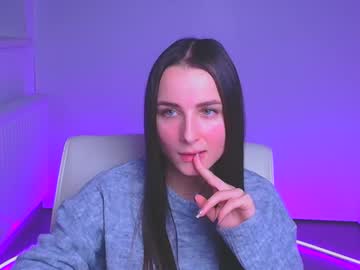 Milly_Liss Chaturbate stream image from December 17, 2024