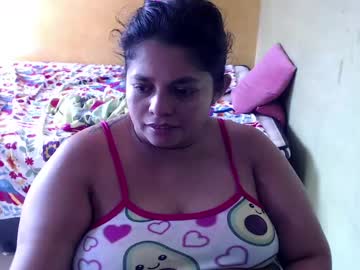 Minnie_Bbw69 Chaturbate stream image from December 17, 2024