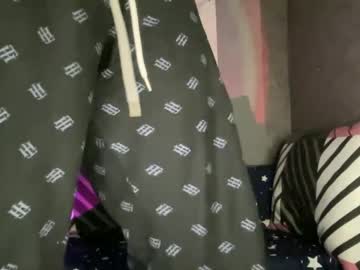 Misselliefayexxx Chaturbate stream image from December 17, 2024