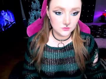 Motorkate Chaturbate stream image from December 17, 2024