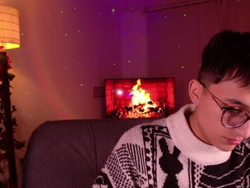 Mr_Evan1 Chaturbate stream image from December 17, 2024