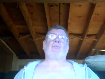 Mrblade666 Chaturbate stream image from December 17, 2024