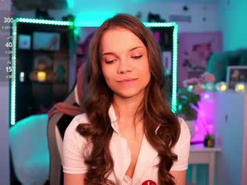 Natasha__Malkova Chaturbate stream image from December 17, 2024