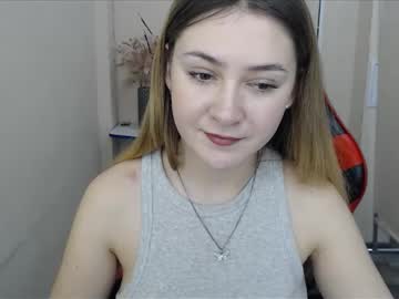 Nebula_Waves Chaturbate stream image from December 17, 2024