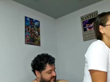 Paloma_Desire Chaturbate stream image from December 17, 2024