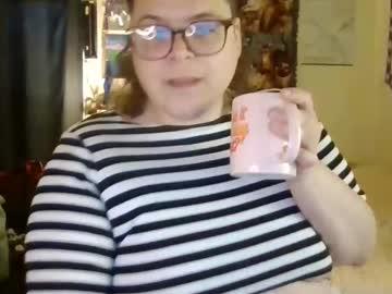 Pizzabuttstuff Chaturbate stream image from December 17, 2024