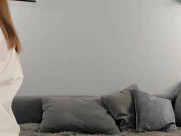 Portiahedge Chaturbate stream image from December 17, 2024