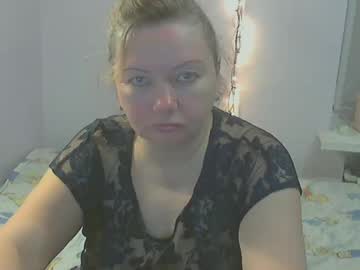 Queen_Jane8 Chaturbate stream image from December 17, 2024
