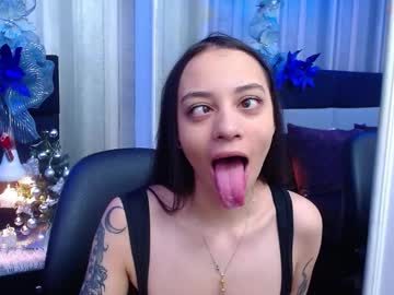 Sabbrand Chaturbate stream image from December 17, 2024