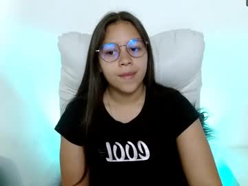 Samantharoldan Chaturbate stream image from December 17, 2024