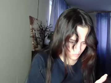 Sandy4kitty Chaturbate stream image from December 17, 2024