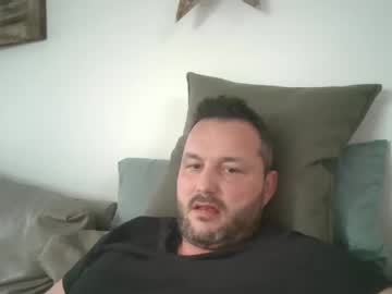 Serv67 Chaturbate stream image from December 17, 2024