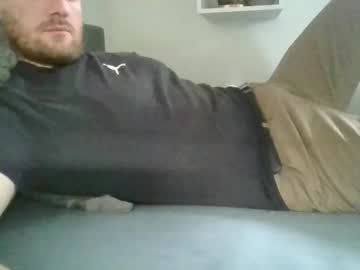 Silentsinner98 Chaturbate stream image from December 17, 2024