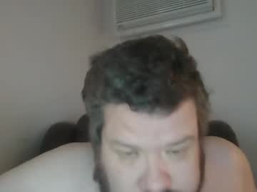 Singledude_69 Chaturbate stream image from December 17, 2024