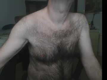 Stan_Wacker Chaturbate stream image from December 17, 2024