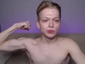 Standalone_Crazy Chaturbate stream image from December 17, 2024