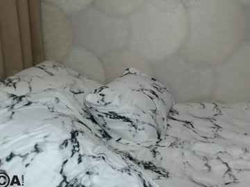 Sweeeetdiaana Chaturbate stream image from December 17, 2024