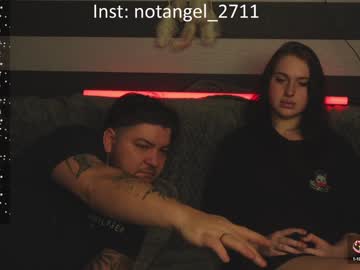 Sweet_Emma_01 Chaturbate stream image from December 17, 2024