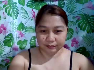 Sweet_Kayley Chaturbate stream image from December 17, 2024