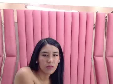 Swett_Storm Chaturbate stream image from December 17, 2024