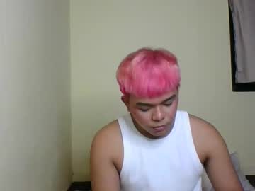 Tarahriches Chaturbate stream image from December 17, 2024