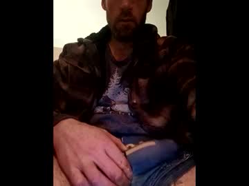 Thebigdripper_420_ Chaturbate stream image from December 17, 2024