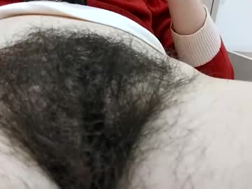 Thickforest Chaturbate stream image from December 17, 2024
