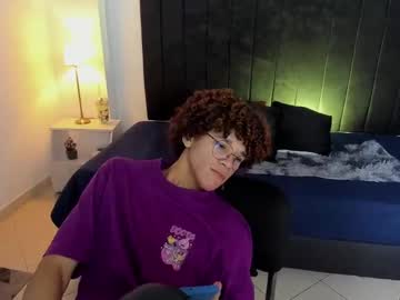 Tommy_Tucker10 Chaturbate stream image from December 17, 2024